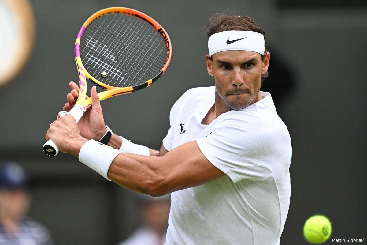 Rafael nadal outfit store